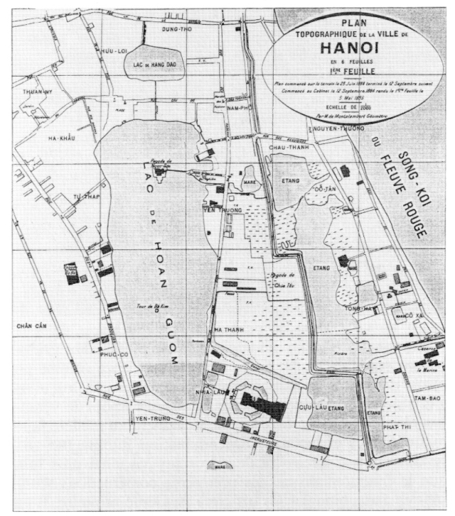 Hanoi_quartier_administratif_petit_lac_map_plan_1886